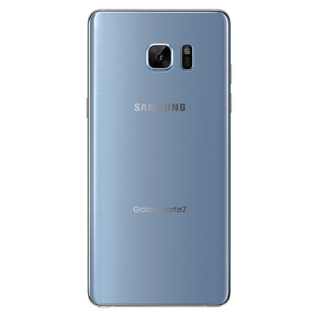 Samsung-Galaxy-Note-7_2.png